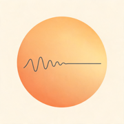 MoodFlow App Icon